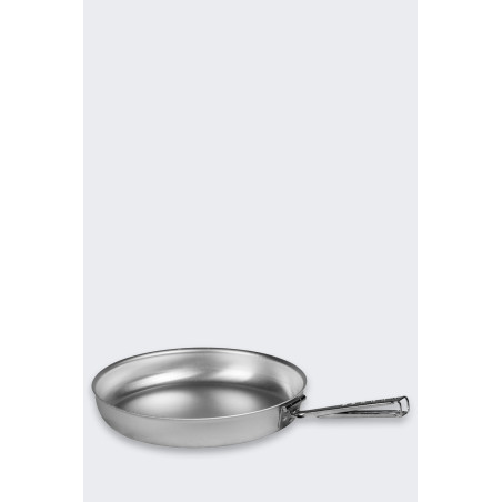 Patelnia Trangia Frypan 72422