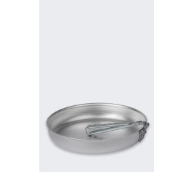 Patelnia Trangia Frypan 72422
