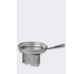 Patelnia Trangia Frypan 72422