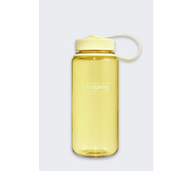 Butelka Nalgene z Szerokim Ustnikiem WM 05 L BUTTE