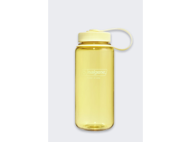 Butelka Nalgene z Szerokim Ustnikiem WM 05 L BUTTE