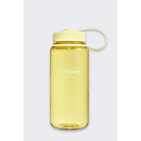 Butelka Nalgene z Szerokim Ustnikiem WM 05 L BUTTE