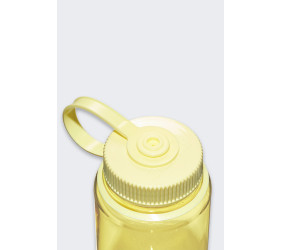 Butelka Nalgene z Szerokim Ustnikiem WM 05 L BUTTE