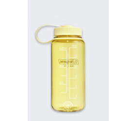 Butelka Nalgene z Szerokim Ustnikiem WM 05 L BUTTE