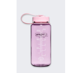 Butelka Nalgene z Szerokim Ustnikiem WM 05 L CHERR