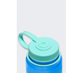 Butelka Nalgene z Szerokim Ustnikiem WM 05 L CORNF