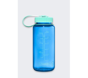 Butelka Nalgene z Szerokim Ustnikiem WM 05 L CORNF