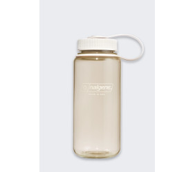 Butelka Nalgene z Szerokim Ustnikiem WM 05 L COTTO