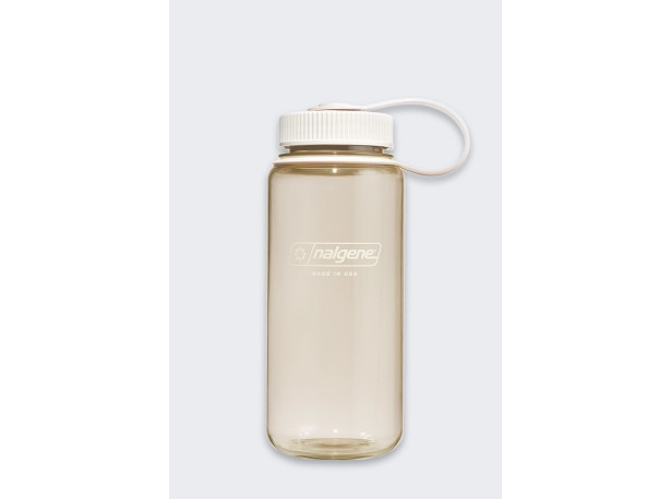 Butelka Nalgene z Szerokim Ustnikiem WM 05 L COTTO