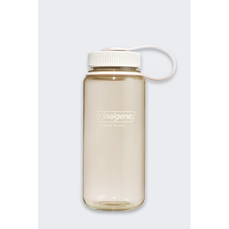 Butelka Nalgene z Szerokim Ustnikiem WM 05 L COTTO