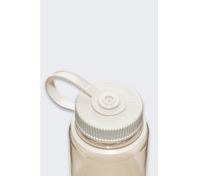 Butelka Nalgene z Szerokim Ustnikiem WM 05 L COTTO