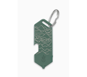 Multitool Gerber Shard DT HILLS BALTIC HAZE