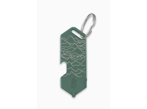 Multitool Gerber Shard DT HILLS BALTIC HAZE