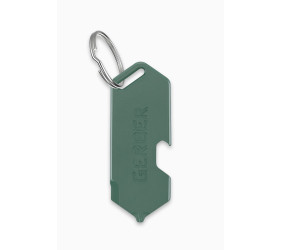 Multitool Gerber Shard DT HILLS BALTIC HAZE