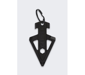 Multitool Gerber Broadhead BLACK