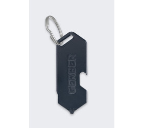 Multitool Gerber Shard DT HILLS URBAN BLUE