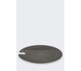 Pokrywka Wielofunkcyjna Trangia MD25