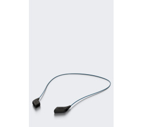 Pasek Do Okularów Oakley Leash Large Blue BLUE