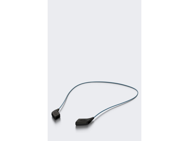 Pasek Do Okularów Oakley Leash Large Blue BLUE