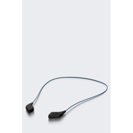 Pasek Do Okularów Oakley Leash Large Blue BLUE