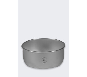 Garnek Turystyczny Trangia Mini