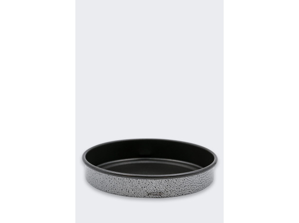 Patelnia Trangia Mini NS