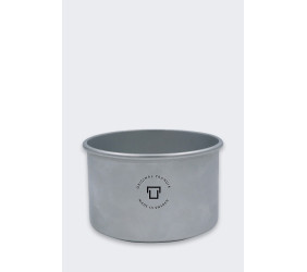 Garnuszek Turystyczny Trangia Micro 05 L