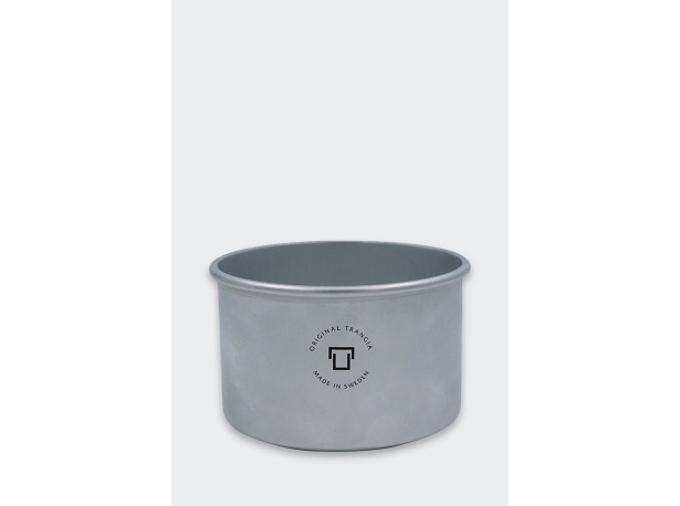 Garnuszek Turystyczny Trangia Micro 05 L