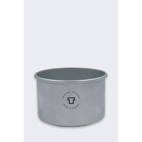 Garnuszek Turystyczny Trangia Micro 05 L