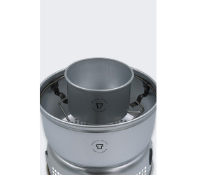 Garnuszek Turystyczny Trangia Micro 05 L