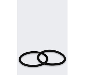 Uszczelki Palnika Spirytusowego Trangia 2 szt