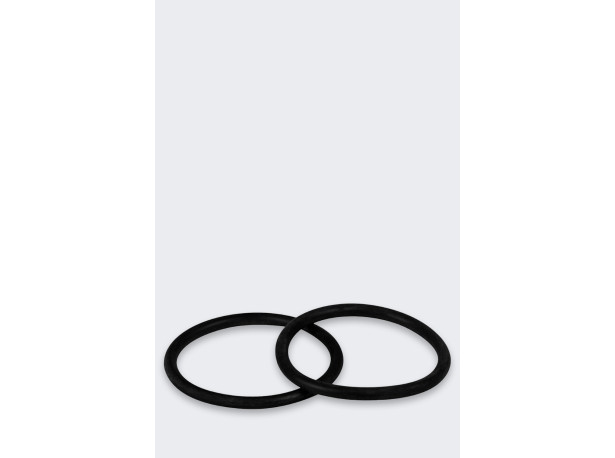 Uszczelki Palnika Spirytusowego Trangia 2 szt