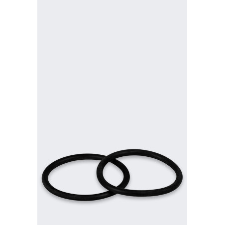 Uszczelki Palnika Spirytusowego Trangia 2 szt