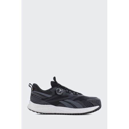 Buty Reebok FE4 Adventure S1PS BOA Black