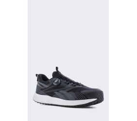 Buty Reebok FE4 Adventure S1PS BOA Black