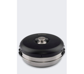 Kuchenka Kempingowa Petromax Dimego