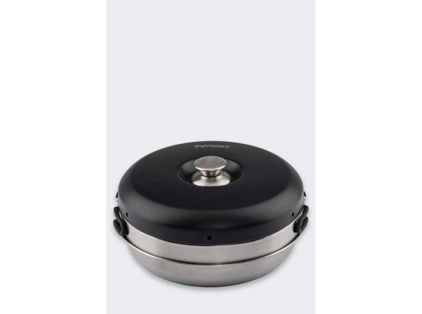 Kuchenka Kempingowa Petromax Dimego