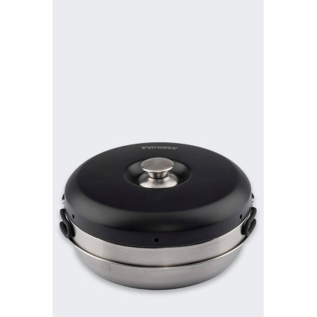 Kuchenka Kempingowa Petromax Dimego