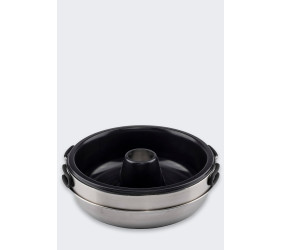 Kuchenka Kempingowa Petromax Dimego