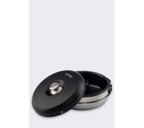 Kuchenka Kempingowa Petromax Dimego