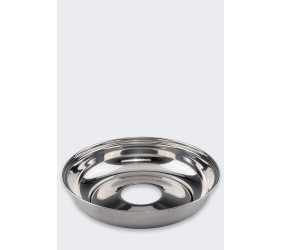 Kuchenka Kempingowa Petromax Dimego