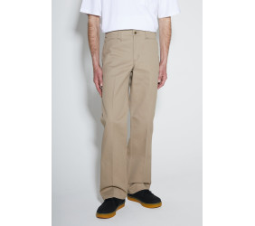Spodnie Ben Davis Bens Original Trim Khaki