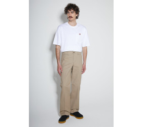 Spodnie Ben Davis Bens Original Trim Khaki