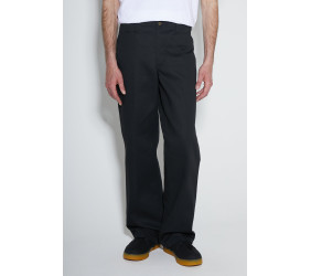 Spodnie Ben Davis Original Bens Black