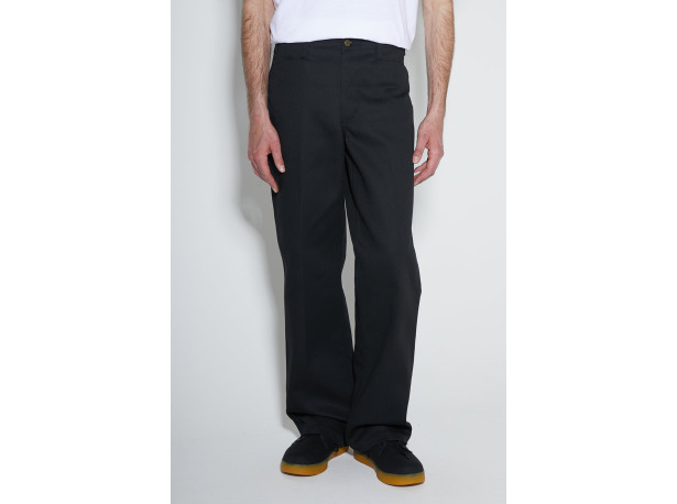 Spodnie Ben Davis Original Bens Black