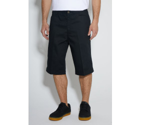 Spodenki Ben Davis Bens Original Black