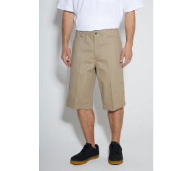 Spodenki Ben Davis Bens Original Khaki