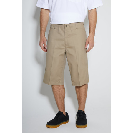 Spodenki Ben Davis Bens Original Khaki