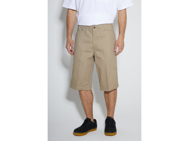 Spodenki Ben Davis Bens Original Khaki