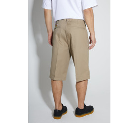 Spodenki Ben Davis Bens Original Khaki